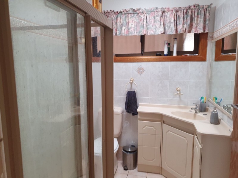 34 Gladys Street, Kingswood NSW 2747