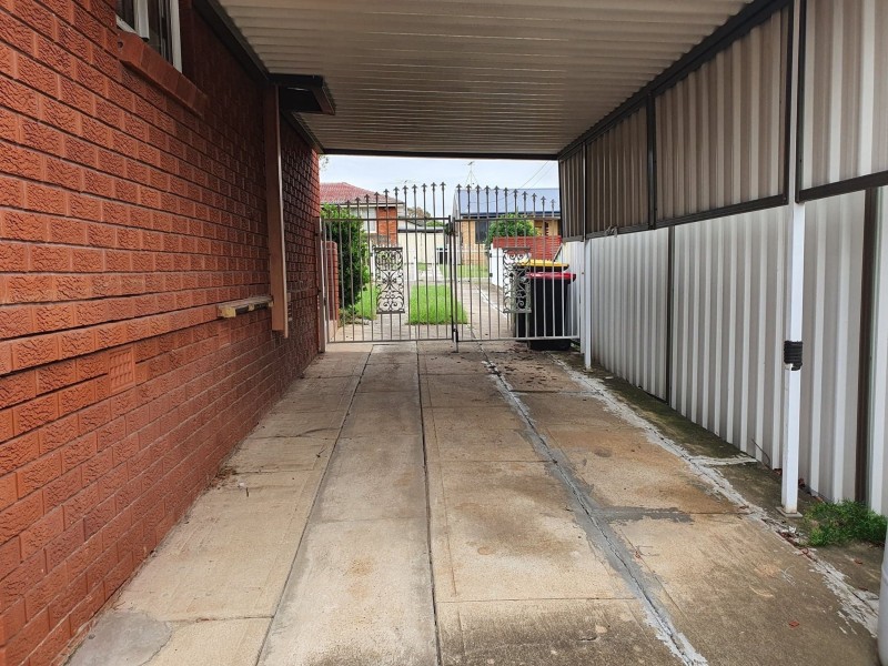 34 Gladys Street, Kingswood NSW 2747