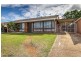 9 Hourglass Glen, St Clair NSW 2759