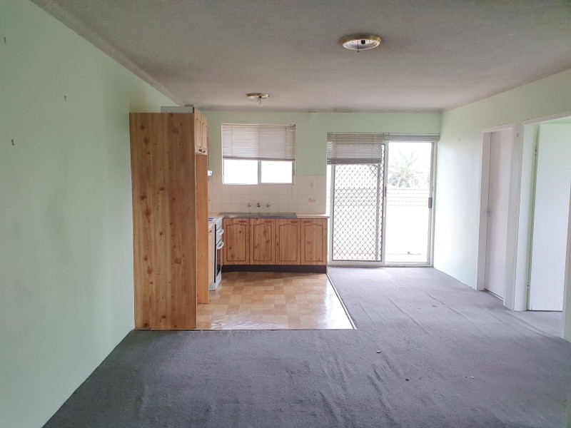 9/15 First Street, Kingswood NSW 2747