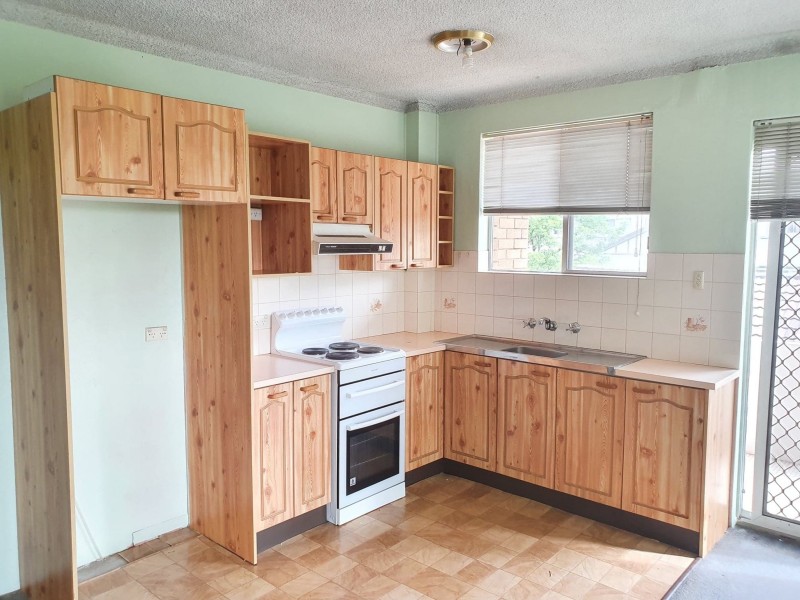 9/15 First Street, Kingswood NSW 2747