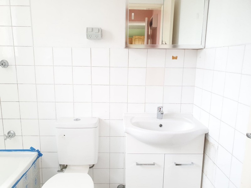 9/15 First Street, Kingswood NSW 2747