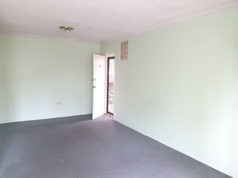 9/15 First Street, Kingswood NSW 2747