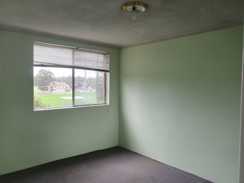 9/15 First Street, Kingswood NSW 2747