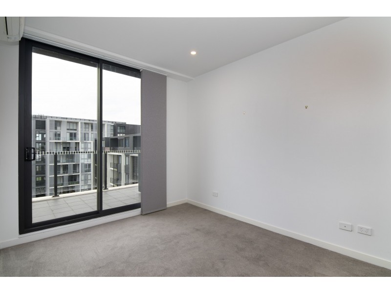 907/81A Lord Sheffield Circuit, Penrith NSW 2750