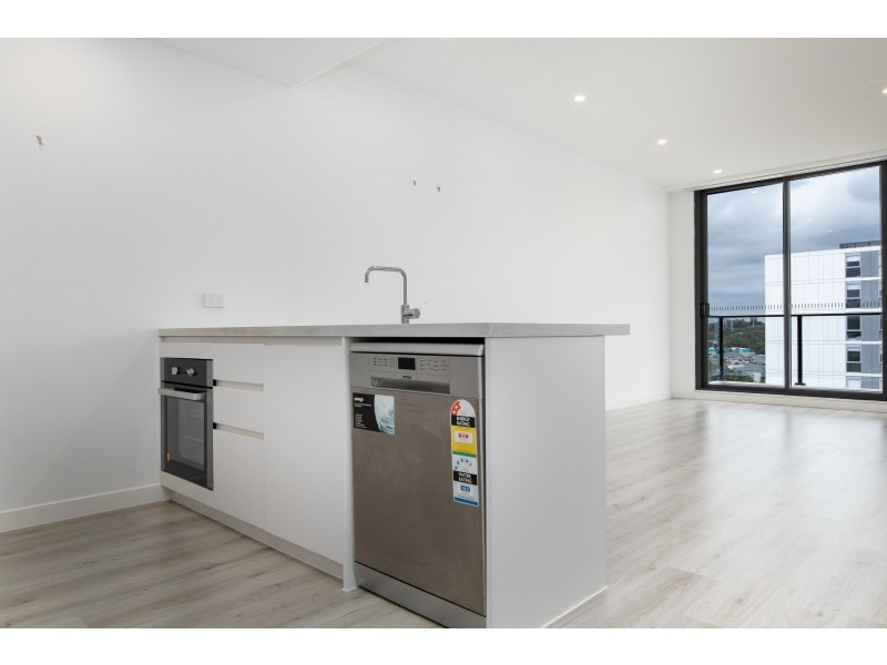 907/81A Lord Sheffield Circuit, Penrith NSW 2750
