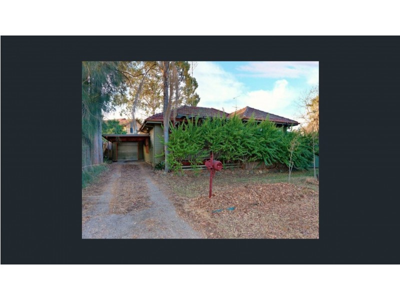 191 Jamison Road, Penrith NSW 2750