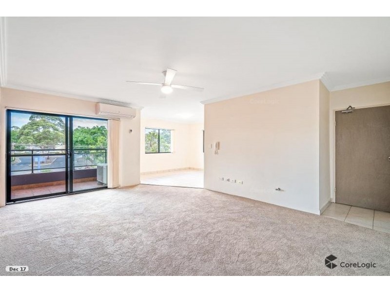 15/43-46 Rodgers Street, Kingswood NSW 2747