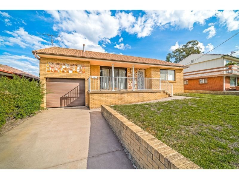 212 Victoria Street, Kingswood NSW 2747