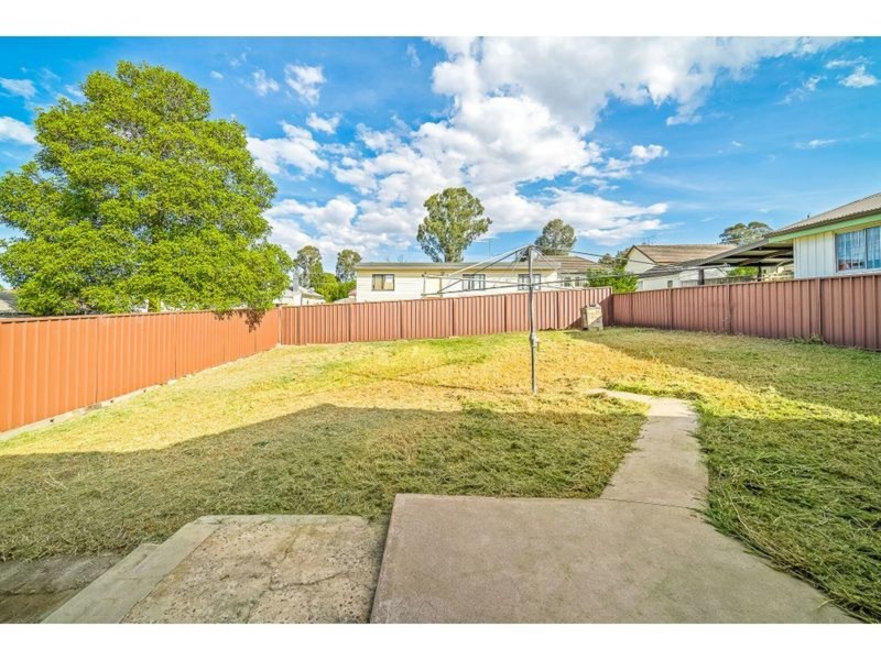 212 Victoria Street, Kingswood NSW 2747