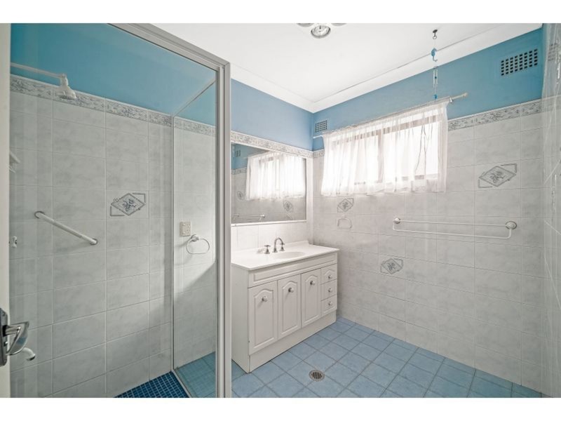 212 Victoria Street, Kingswood NSW 2747