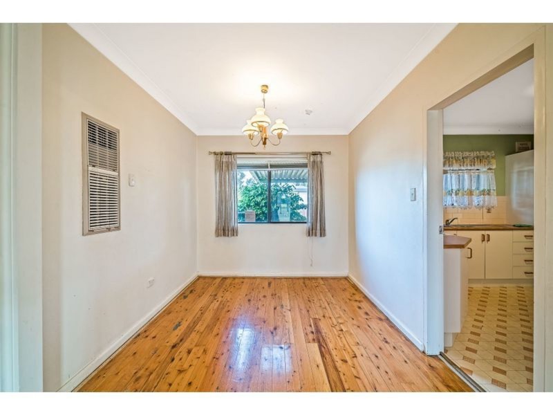 212 Victoria Street, Kingswood NSW 2747