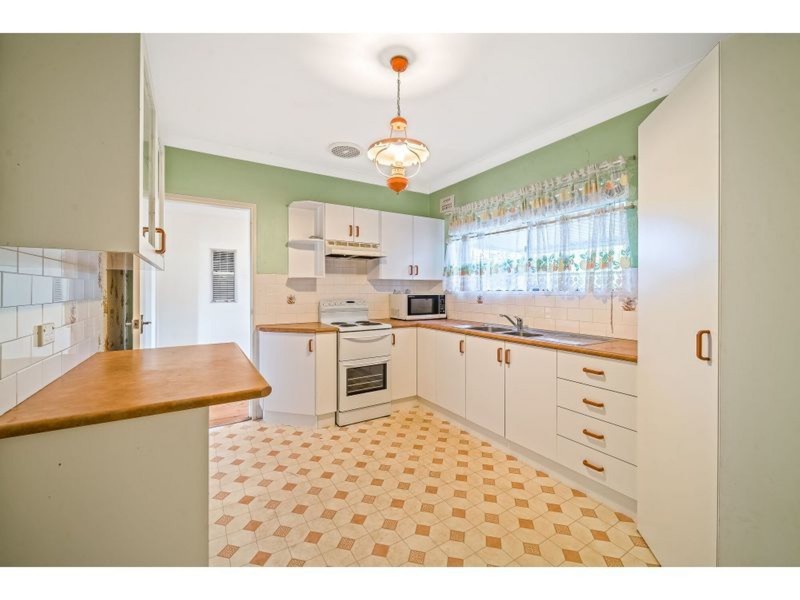 212 Victoria Street, Kingswood NSW 2747