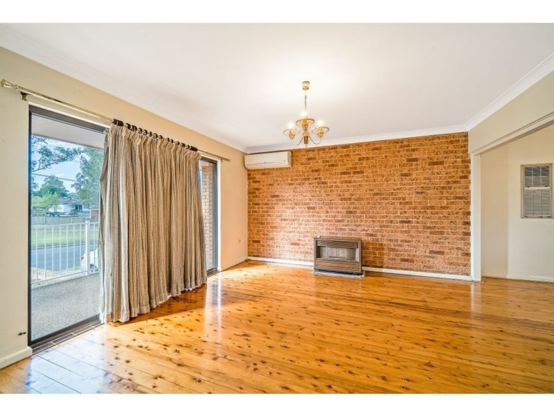 212 Victoria Street, Kingswood NSW 2747