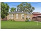38 Glencoe Avenue, Werrington County NSW 2747