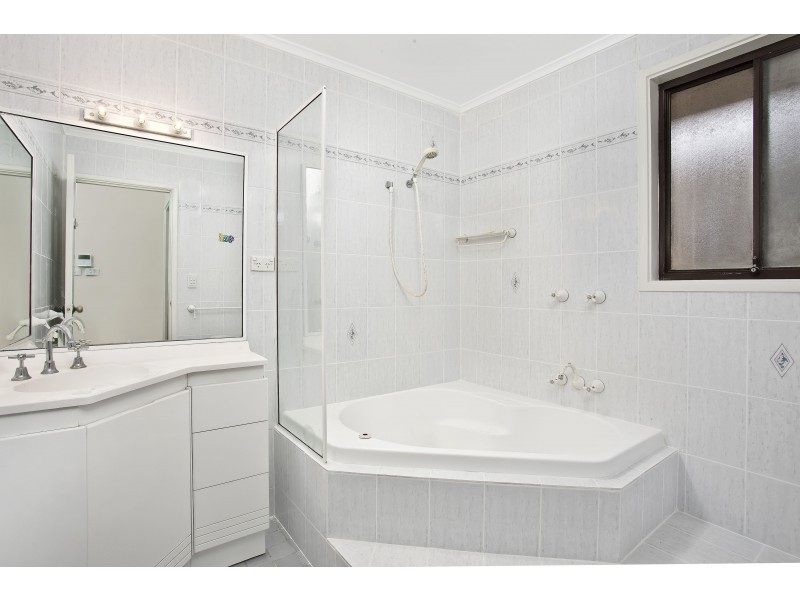 38 Glencoe Avenue, Werrington County NSW 2747