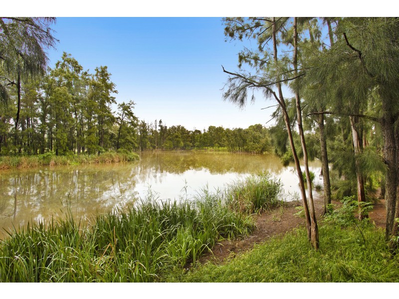 38 Glencoe Avenue, Werrington County NSW 2747
