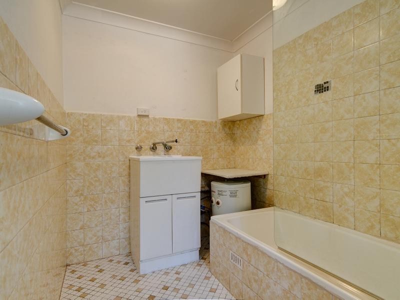 10/158 Great Western Highway, Kingswood NSW 2747