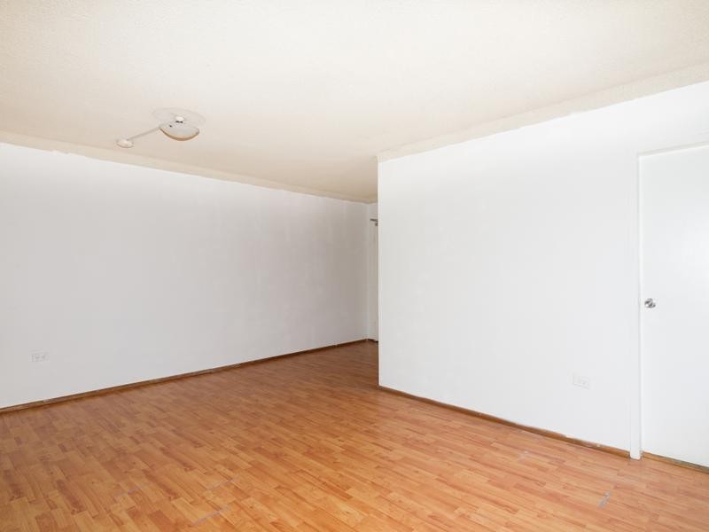 10/158 Great Western Highway, Kingswood NSW 2747