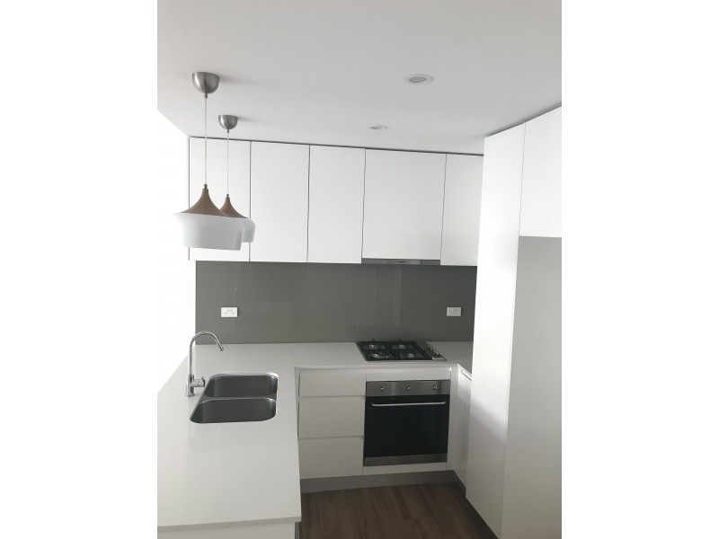 11/40-42 Barber Avenue, Penrith NSW 2750