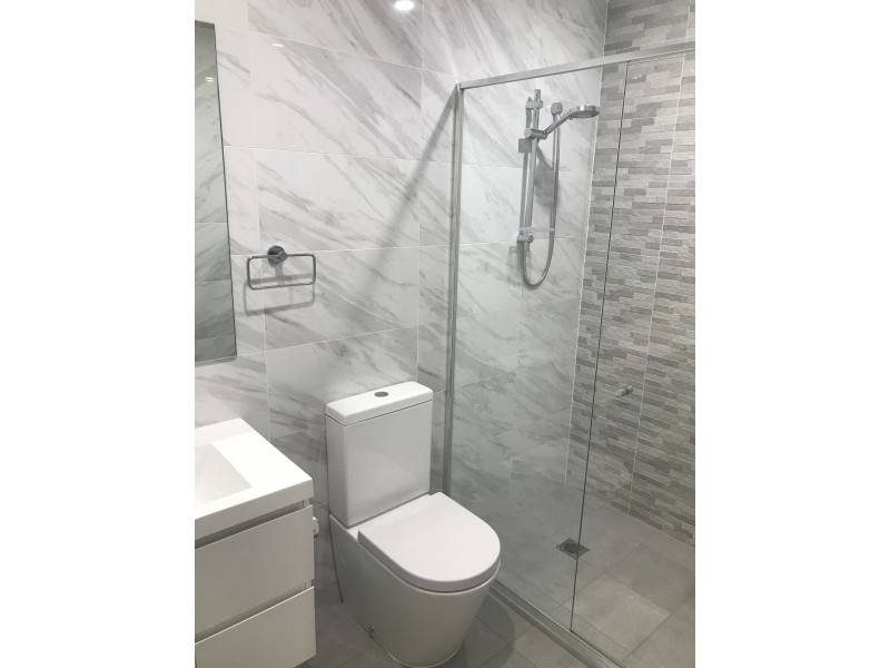 11/40-42 Barber Avenue, Penrith NSW 2750