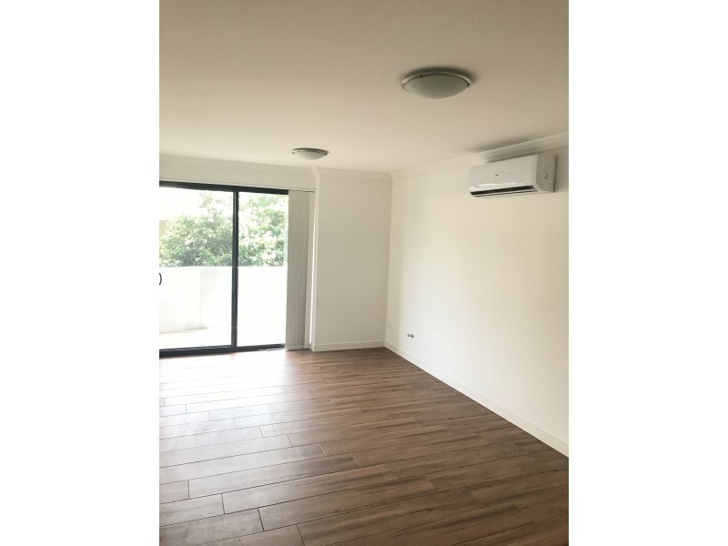 11/40-42 Barber Avenue, Penrith NSW 2750