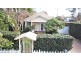 3 Walter St, Kingswood NSW 2747