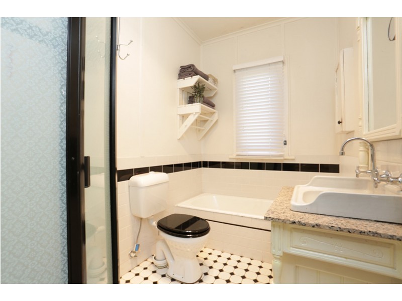 3 Walter St, Kingswood NSW 2747