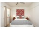 3 Walter St, Kingswood NSW 2747