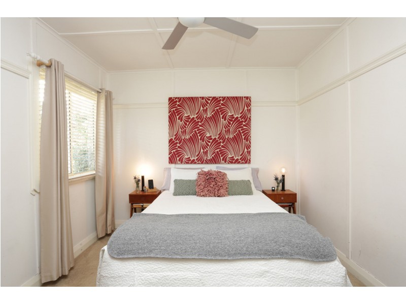 3 Walter St, Kingswood NSW 2747