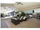 3 Walter St, Kingswood NSW 2747