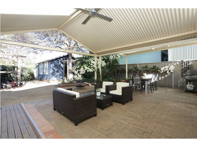 3 Walter St, Kingswood NSW 2747