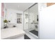 3 Walter St, Kingswood NSW 2747