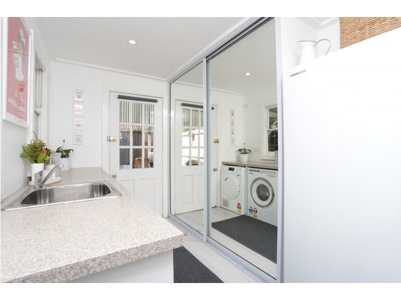 3 Walter St, Kingswood NSW 2747