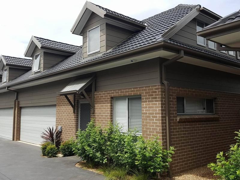 9/64 Joseph St, Kingswood NSW 2747