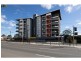 10/5 Lethbridge Street, Penrith NSW 2750