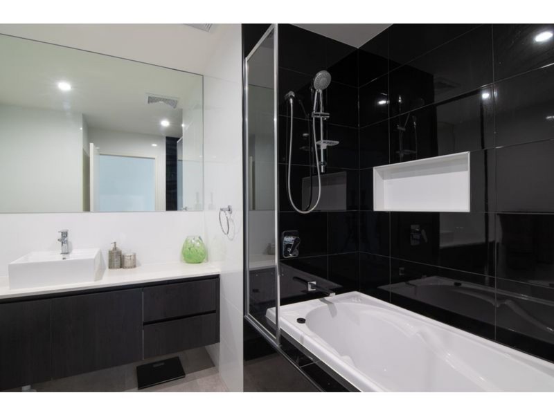 10/5 Lethbridge Street, Penrith NSW 2750