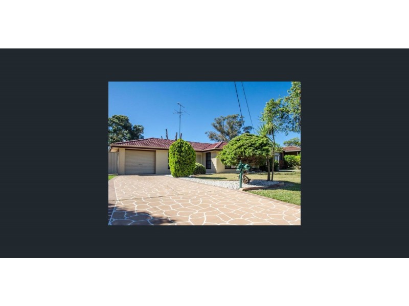 23 Piper Close, Penrith NSW 2750