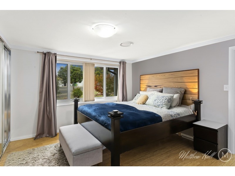 149 Oxford st, Cambridge Park NSW 2747