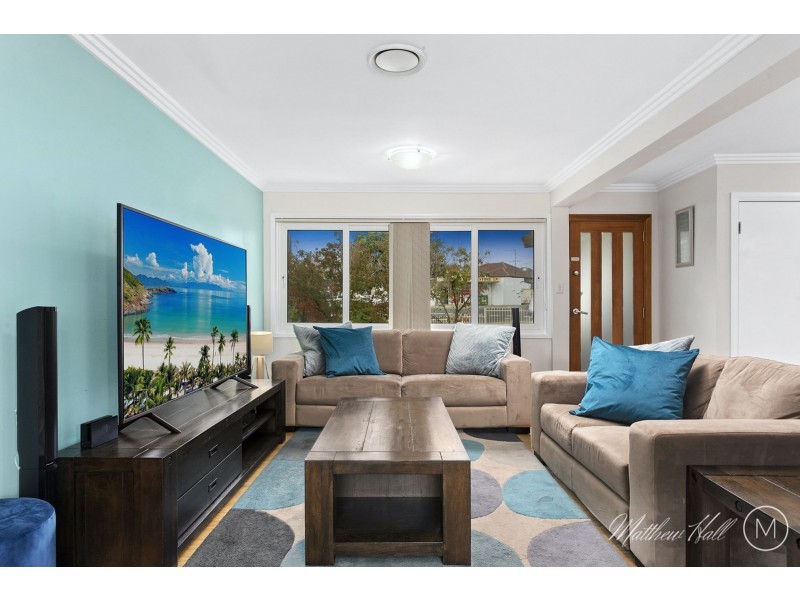 149 Oxford st, Cambridge Park NSW 2747