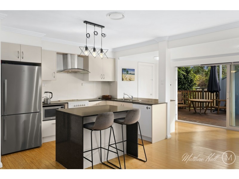 149 Oxford st, Cambridge Park NSW 2747