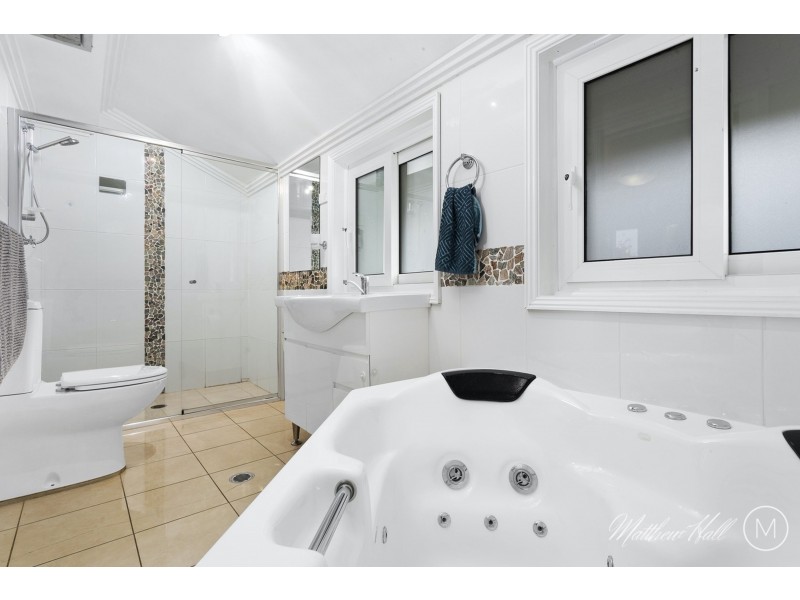 149 Oxford st, Cambridge Park NSW 2747