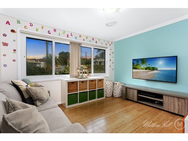 149 Oxford st, Cambridge Park NSW 2747