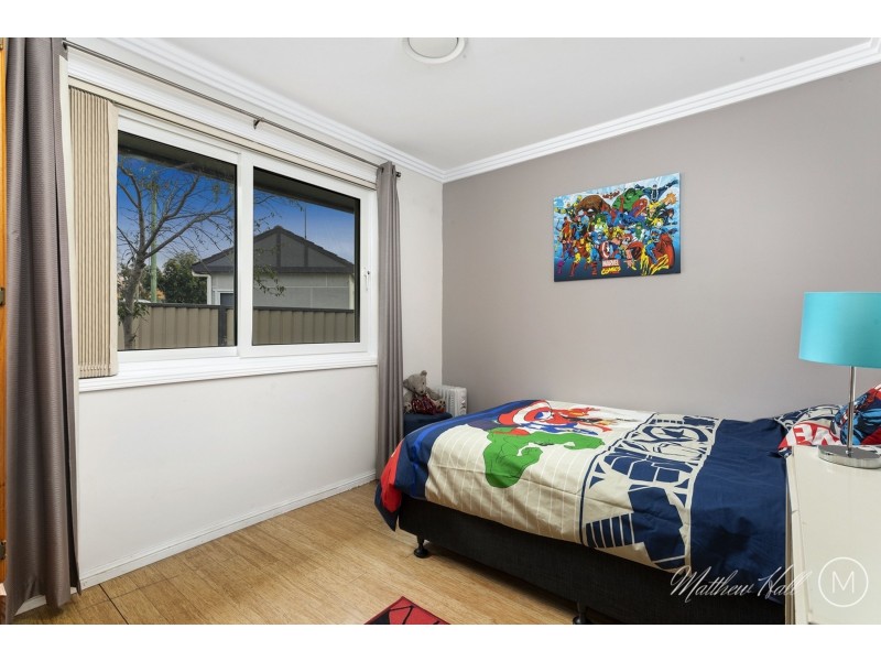 149 Oxford st, Cambridge Park NSW 2747