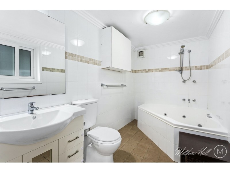 149 Oxford st, Cambridge Park NSW 2747