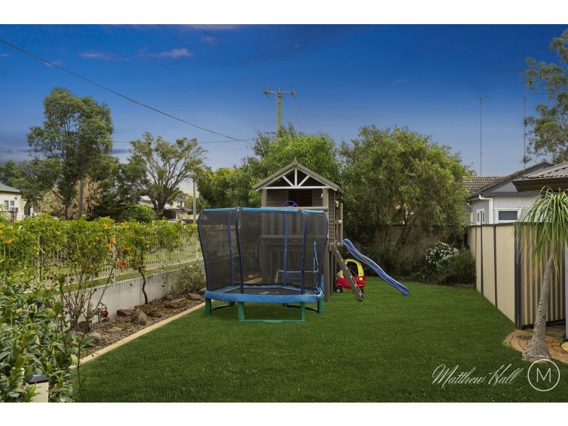 149 Oxford st, Cambridge Park NSW 2747