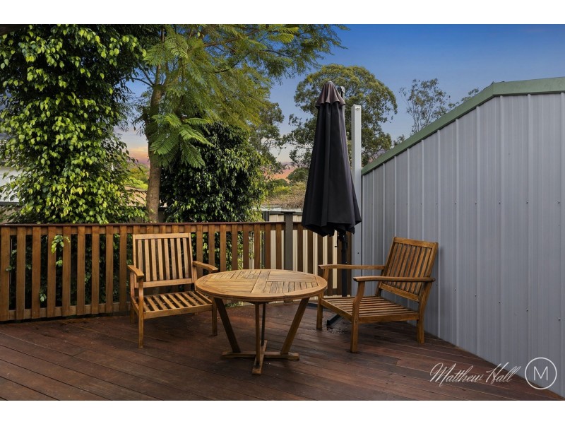 149 Oxford st, Cambridge Park NSW 2747