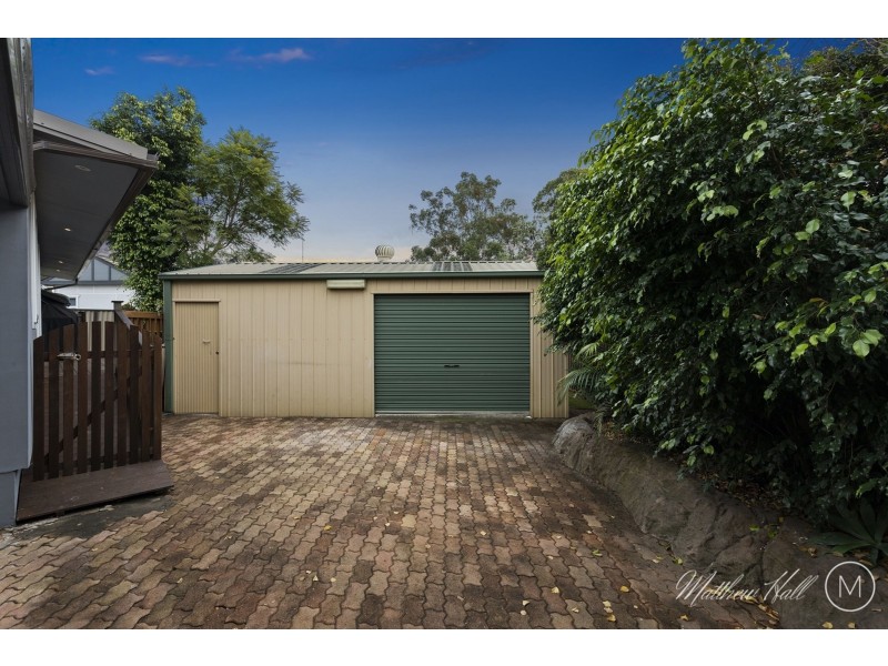 149 Oxford st, Cambridge Park NSW 2747