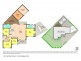 149 Oxford st, Cambridge Park NSW 2747 Floorplan
