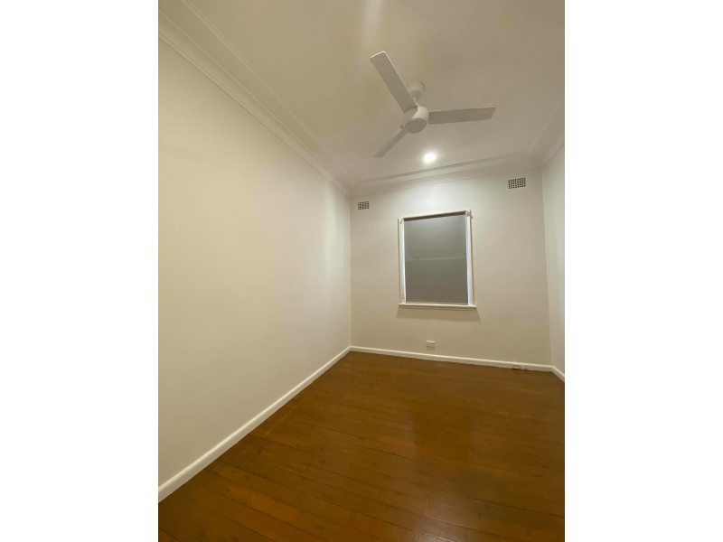 191 Jamison Road, Penrith NSW 2750